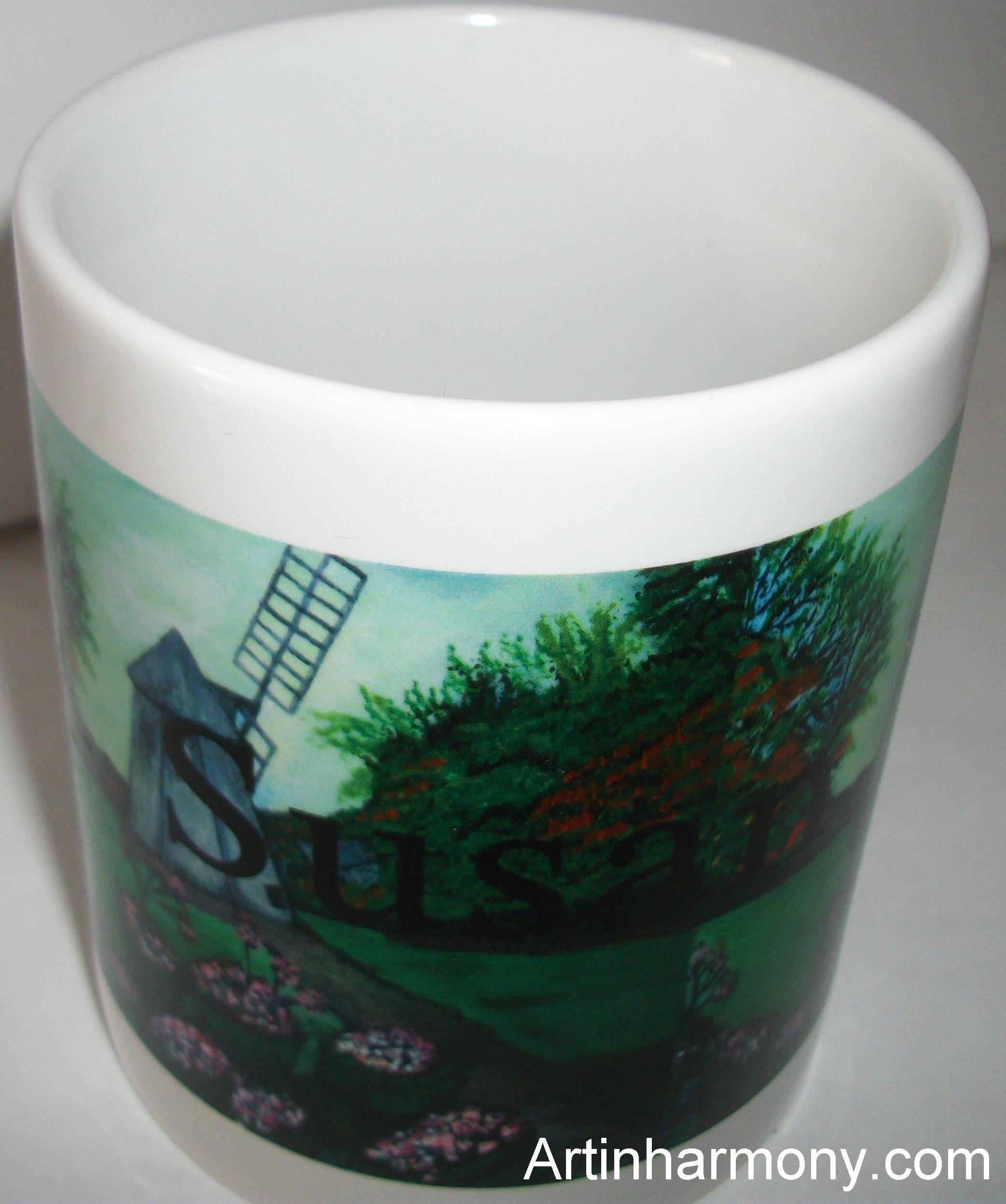 susan mug.jpg